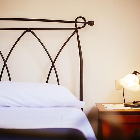 Casa Nonna Netta Lägenhet Sorrento Exteriör bild