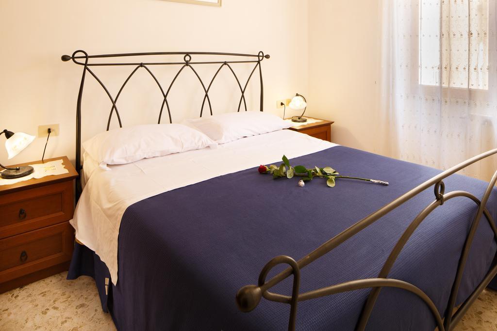 Casa Nonna Netta Lägenhet Sorrento Exteriör bild